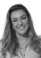 Foto de CAMILA ARAUJO TOSCANO