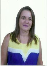 Foto de Crimilde de Medeiros Magliano