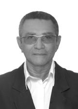Foto de FRANCISCO AGUIAR DA SILVA