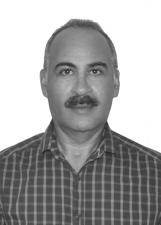 Foto de GILMAR ANTONIO DE OLIVEIRA