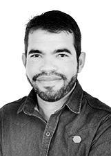 Foto de JANDERSON BIZERRIL DE BRITO
