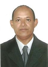 Foto de JESSE JUVINO DE BARROS PONTES