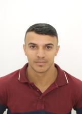 Foto de RENATO EMANUEL DA SILVA