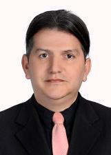 Foto de RICARDO ALVES DE SOUTO