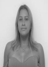 Foto de VALQUIRIA JANE DE SENA SILVA