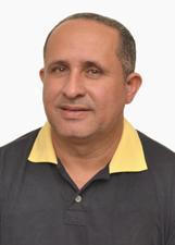 Foto de WALBERSANDRO FERREIRA DE FARIAS