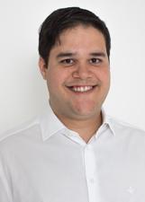 Foto de ANDERSON MONTEIRO COSTA