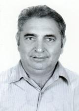 Foto de FRANCISCO DE LUCENA MAIA