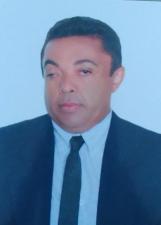Foto de JOSÉ DO NASCIMENTO SILVA