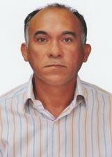 Foto de JOÃO BATISTA DA SILVA
