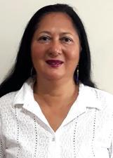 Foto de MARIA BETÂNIA MENDES DA SILVA