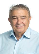 Foto de RENATO BENEVIDES GADELHA