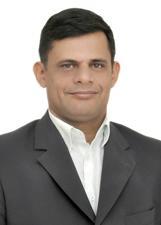 Foto de SERGIO DA SILVA LOURENÇO