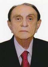 Foto de SÓCRATES PEDRO DE MELO