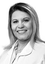 Foto de EDJANE SILVA ALVINO PANTA