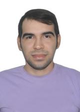 Foto de JULAMEK DA SILVA MARIANO
