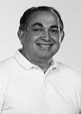 Foto de LUIS CLAUDIO REGIS MARINHO