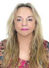 Foto de PAULA FRANCINETE LACERDA CAVALCANTI DE ALMEIDA