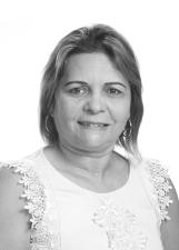 Foto de ALEXANDRA FARIAS BEZERRA