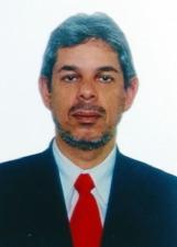 Foto de BARÔNCIO DE CASTRO LUCENA JÚNIOR