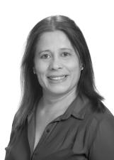 Foto de CLAÚDIA SIMONE DE ALMEIDA RIBEIRO