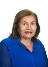 Foto de CLEONICE DA COSTA BARROSO