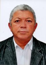 Foto de CLODOALDO JOSE DE ALBUQUERQUE RAMOS