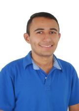 Foto de DANILO ILTON DE SOUSA