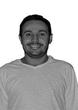 Foto de LEANDRO ALVES DE OLIVEIRA