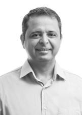Foto de MARMUTHE DE SOUZA CAVALCANTI