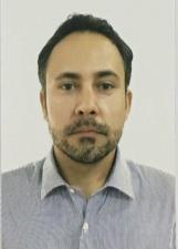 Foto de OSVALDO SANTOS DE OLIVEIRA