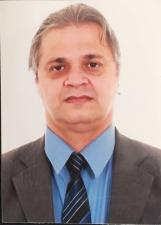 Foto de RICARDO HENRIQUE PADILHA DE CASTRO