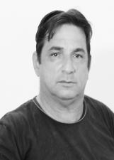 Foto de TACIANO ARAÚJO DA NOBREGA WANDERLEY