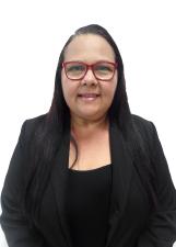 Foto de MARIA AUXILIADORA FIRMINO DA SILVA