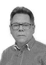 Foto de ODENILSON JOSÉ DE MEDEIROS AZEVEDO