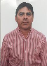 Foto de FRANCINALDO DE ANDRADE SILVA