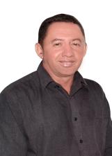 Foto de ROBERTO PINHEIRO RODRIGUES
