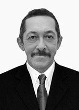 Foto de ALIPIO BARBOSA DE CARVALHO FILHO