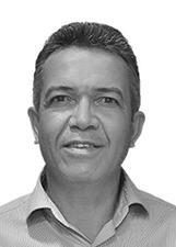Foto de RAFAEL DE LIMA RODRIGUES