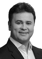 Foto de JOSÉ ALEDSON DE SOUSA MOURA