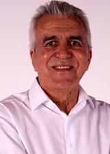 Foto de RUBENS GERMANO COSTA