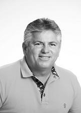 Foto de EVALDO ROMÃO DOS SANTOS