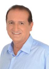 Foto de ANTONIO HERVAZIO BEZERRA CAVALCANTI