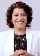Foto de ESTELIZABEL BEZERRA DE SOUZA