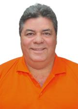Foto de ANTONIO PEREIRA NETO