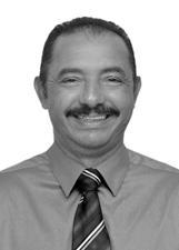 Foto de JOÃO BARBOSA DA SILVA