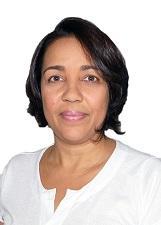 Foto de HANRIETE MARTINS DE ORNELLAS
