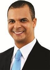 Foto de JUTAY MENESES GOMES