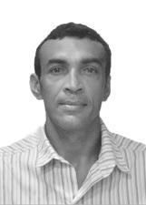 Foto de JOSÉ CARLOS DA CRUZ