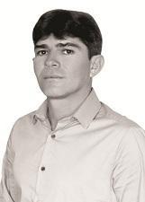 Foto de PEDRO CLEMENTINO DE SOUZA